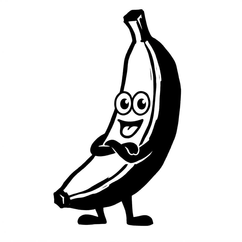 Project Banana Bread