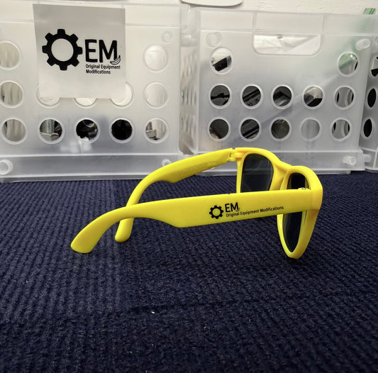 OEM Kids Sunglasses
